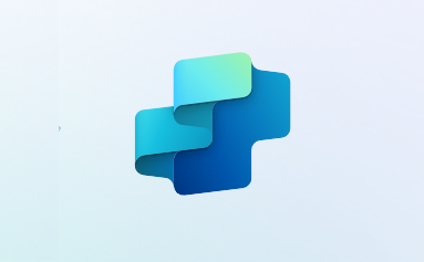 A first glance at Copilot Studio