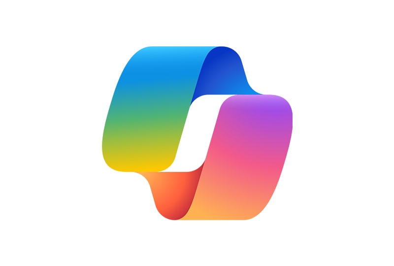 Create a Copilot Action with Copilot Studio: Custom connector