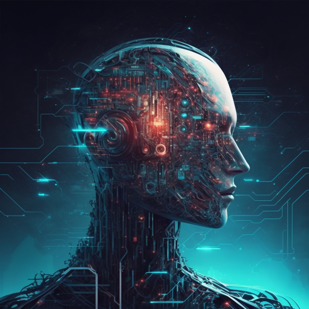 Integrate ChatGPT into SPFx solutions