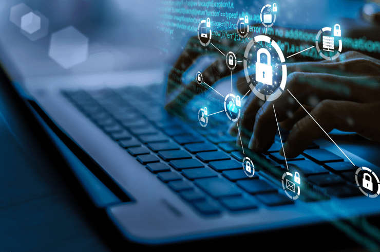 Mastering Access Token Acquisition: Client Credentials Flow