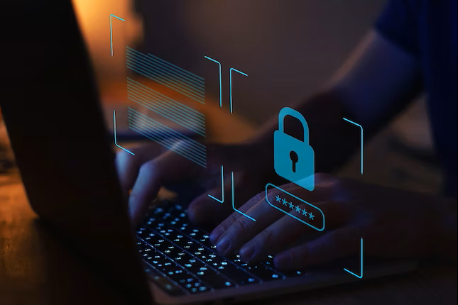 Mastering Access Token Acquisition: Using a certificate