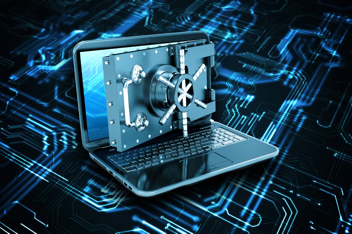 Mastering Access Token Acquisition: Using a refresh token