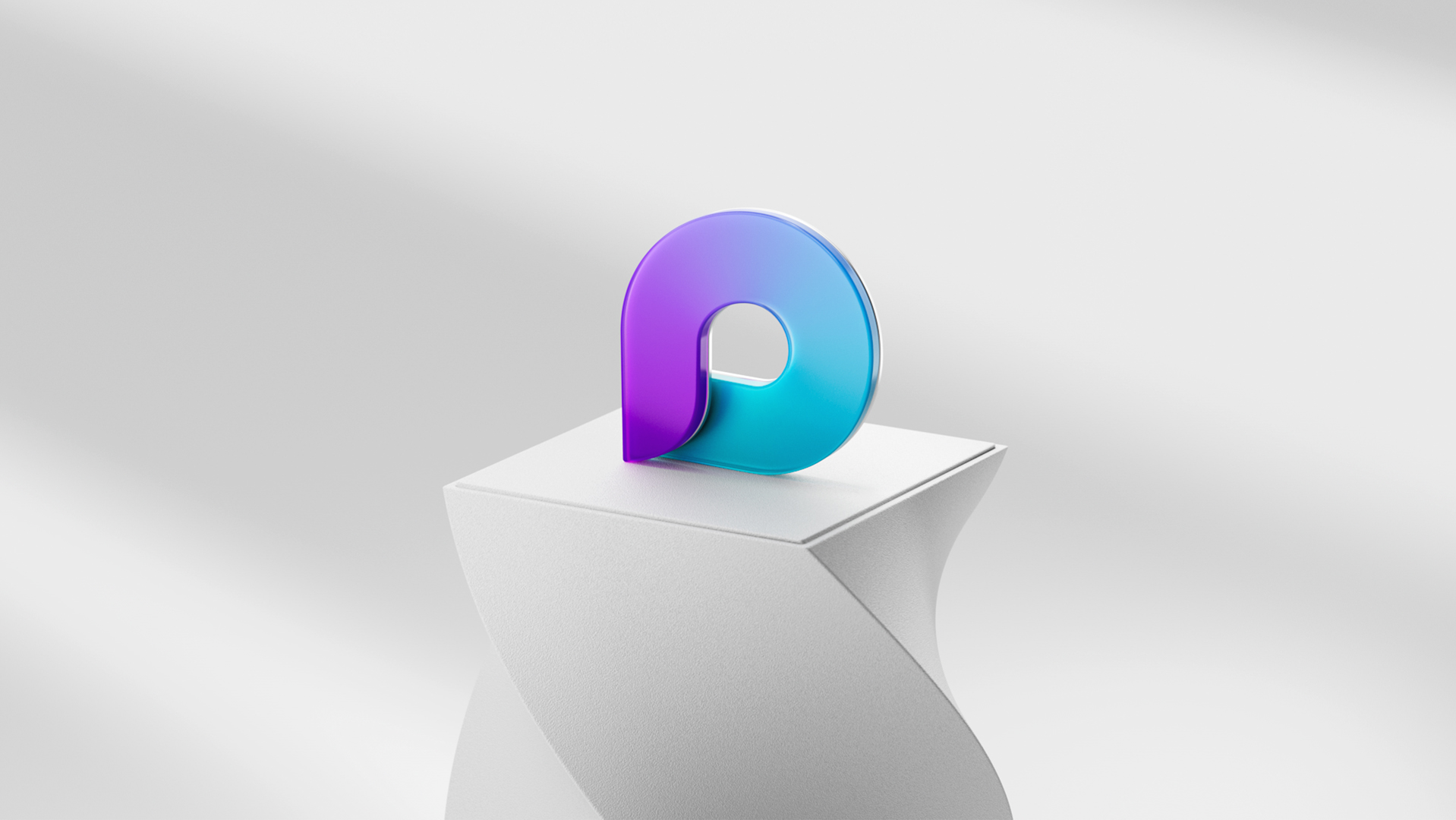 Microsoft Loop: under the hood