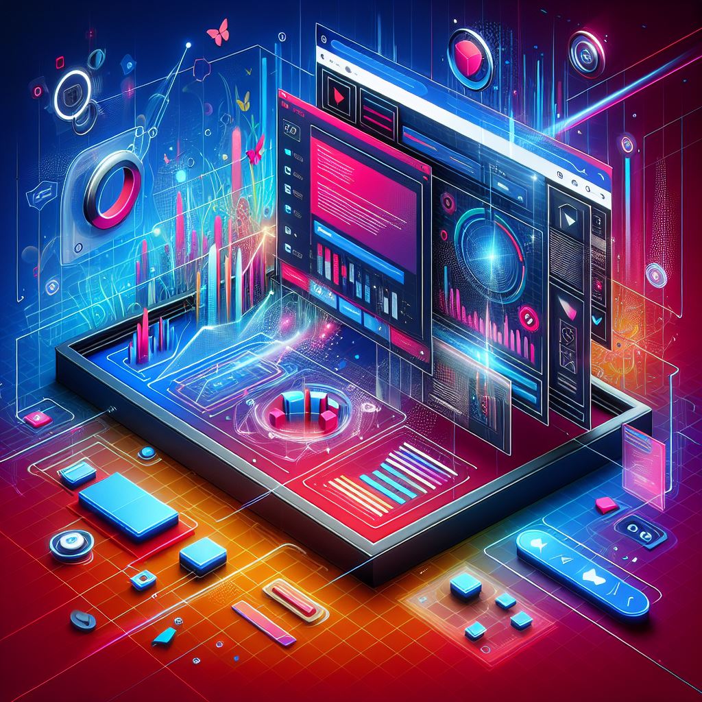 SPFx Series: Web part properties