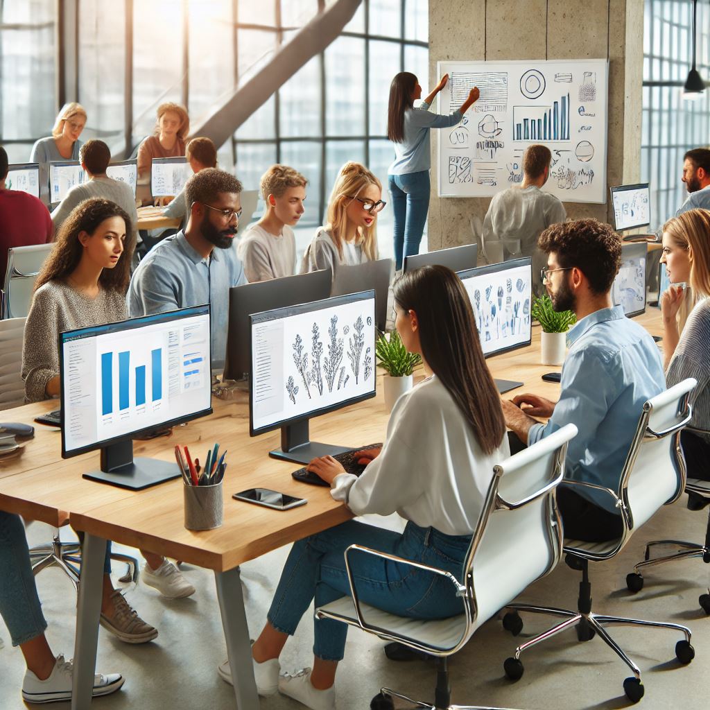 SPFx series: Creating your first web part