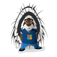 Start as a first time contributor