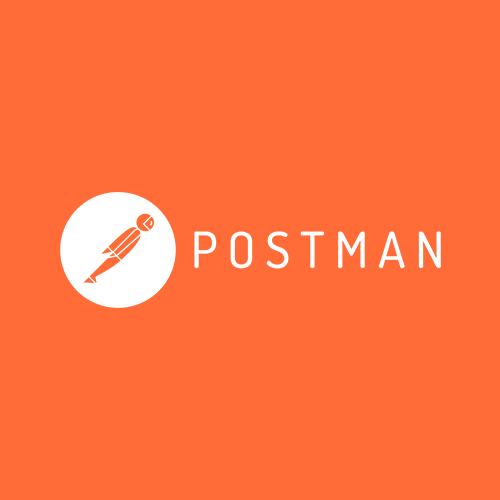 Use postman against Microsoft Dynamics