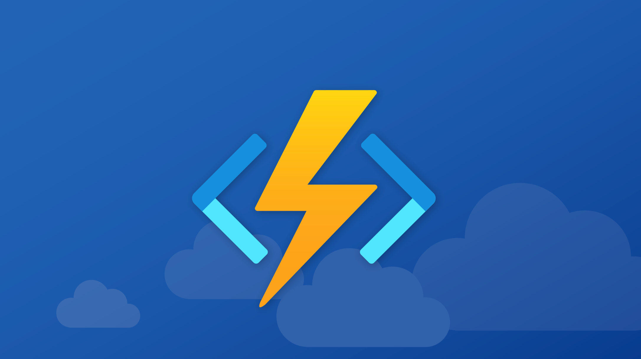 Use your Azure Function securely