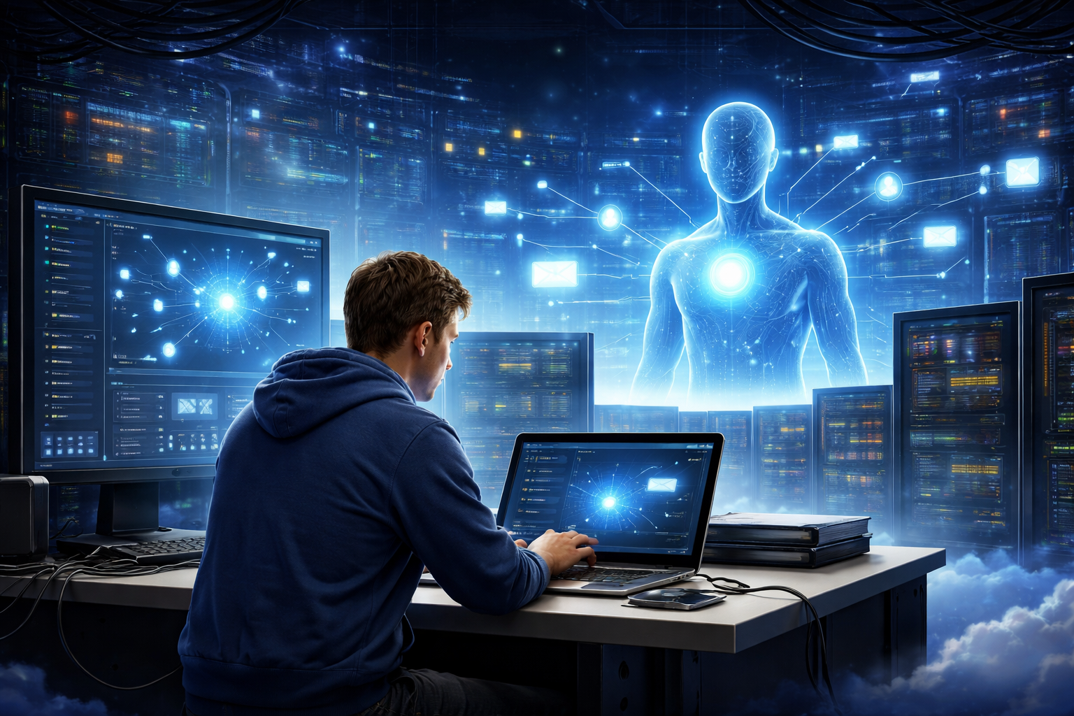 MCP Series: Connecting Your MCP Server to a Copilot Agent via Copilot Studio